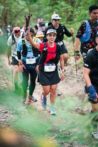 BIB: 
                            <button type="button" onclick="openModal(26881216)" class="btn btn-primary btn-sm float-right btn-popup" data-toggle="modal" data-target=".modal-high-quality">
                        <i class="fas fa-shopping-cart"></i> Add to Cart
                    </button>
                                            <button type="button" onclick="isThisMe(26881216, true)" class="btn btn-success btn-sm float-right btn-popup btn-isme hidden" data-toggle="tooltip" data-placement="bottom" title="นี่คือรูปของคุณใช่ไหม คลิกที่นี่เพื่อเอาเข้าอัลบั้ม">
                        <i class="fas fa-plus"></i> Add to album
                    </button>
                    <button type="button" onclick="isThisMe(26881216, false)" class="btn btn-warning btn-sm float-right btn-popup btn-isnotme hidden">
                        <i class="fas fa-ban"></i> Remove from album
                    </button>